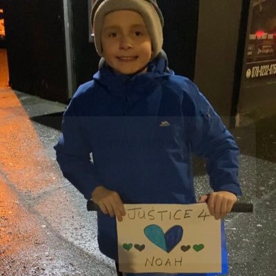 Profile Picture of Clare Harmon (@clareharmon2012) on Twitter