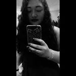 Profile Picture of Paula Solis (@paula.solis.338) on Instagram