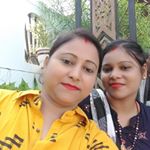 Profile Picture of preeti jaiswal (@preetijaiswal937) on Instagram