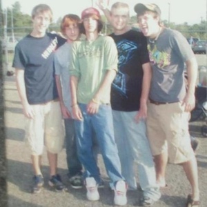 Profile Picture of Allen Whitmire (@324451958) on Myspace