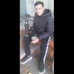 Profile Picture of Victor Almaraz (@victor.almaraz.12) on Instagram