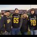 Profile Picture of Scott Eberly (@scott.eberly.73) on Facebook