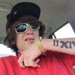 Profile Picture of Chris Pugh (@christopherpugh1998) on Instagram