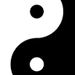Profile Picture of john hoback (@56rock10) on Pinterest