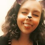 Profile Picture of Peggy Nutter (@peggynutter) on Instagram