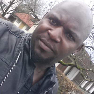 Profile Picture of Mike.cassar@hotmail. (@Mikecassarhotm3) on Twitter