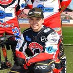 Profile Picture of James Pearson (@james_pearson_racing) on Instagram