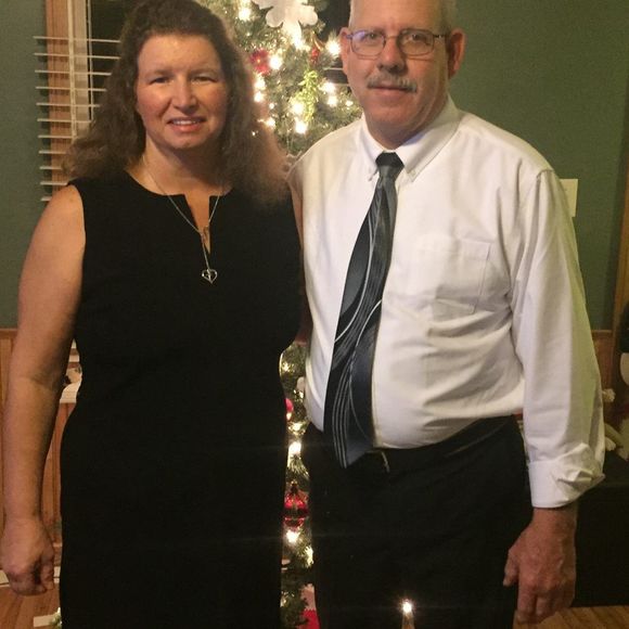 Profile Picture of Wade Barber (@wadebarber) on Poshmark