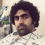 Profile Picture of جوانمرد (@javanmard____) on Instagram
