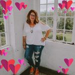 Profile Picture of Kimberly  McNamee (@mcnamee607) on Instagram