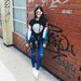 Profile Picture of Alejandra Olivera (@Limacitygirl) on Pinterest