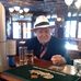 Profile Picture of Colin Mc Carthy (@colin.m.carthy) on Facebook