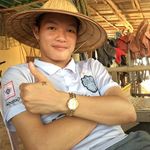 Khamdy bounleutay - Instagram Profile Picture of Khamdy bounleutay (@kdblt) on Instagram