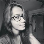 Profile Picture of Yogini Joshi (@yogini7598) on Instagram