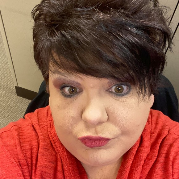 Profile Picture of Christene Savoy (@loulousav) on Poshmark