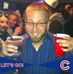 Profile Picture of Jason Borger (@jason.borger1) on Facebook