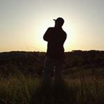 Profile Picture of Andrew Steckler (@asteck86) on Instagram