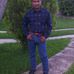 Profile Picture of Miguel Angel Ramirez (@Miguel-Angel-Ramirez) on Facebook