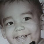 Profile Picture of Lorenzo Campos (@lorenzo.campos.12576) on Instagram