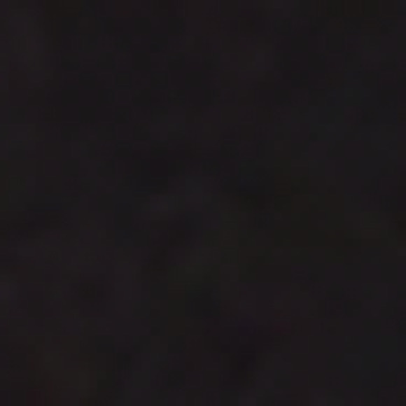 Tim Mcelaney - Poshmark Profile Picture of Tim Mcelaney (@tmcel11) on Poshmark