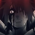 Profile Picture of Russ Takeshi (@Russ-Takeshi) on Facebook