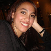 Profile Picture of SHEREL MORTERA (@sherelmortera5143) on Youtube