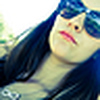 Profile Picture of Maria Julia  Oliveira (@majusanoli) on Flickr