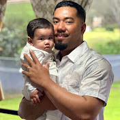 Profile Picture of Mark Su'a  (@marksua685) on Youtube