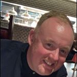 Profile Picture of Andy Groves (@grovesy79) on Instagram