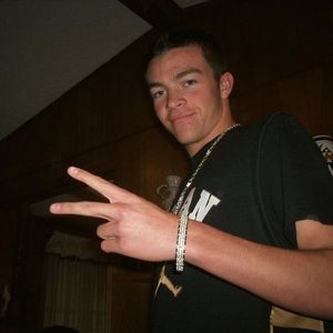 Profile Photo of Brent  Bollinger (@brentbollinger) on Myspace