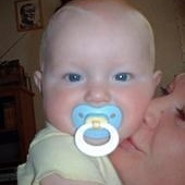 Profile Picture of Betty Hogan (@376674227) on Myspace