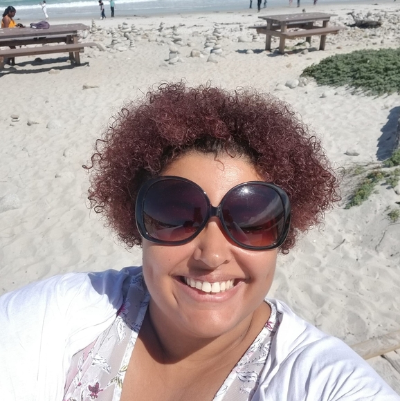 Profile Picture of Crystal Nault (@naultcr) on Poshmark