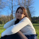 Profile Picture of Maria Chardaklieva (@maria.chardaklieva) on Instagram