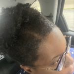 Profile Picture of Sharon Peart-Daley (@s_peartdaley) on Instagram