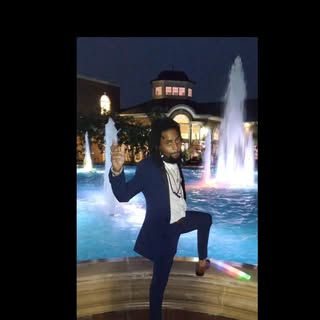 Profile Picture of Bob Ilgner (@bob_ilgner) on Instagram