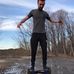 Profile Picture of Christopher Ludwig (@christopher.ludwig.585) on Facebook