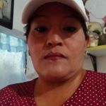 Profile Picture of Maria Luisa Pichardo Fonseca (@pichardofonseca) on Instagram