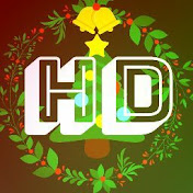 Profile Picture of Harley Dilly 2.0 (@harleydilly2.050) on Youtube