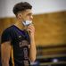 Profile Picture of Daniel Skillings (@daniel.skillings.75) on Facebook