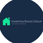 Profile Picture of Jamie Potts (@hamptonroadsgroup) on Instagram