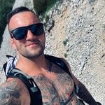 Profile Picture of Brian Friedrich (@brian_friedrich44) on Instagram