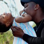 Dwayne Markas Green - Facebook Profile Picture of Dwayne Markas Green (@dwayne.m.green.3) on Facebook