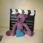 Profile Picture of Эрик (@erik_mishka) on Instagram