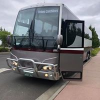 Profile Picture of David Loyer (@david-loyer-4) on Quora