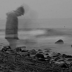 Profile Picture of Andrew Lyon (@friendlessretard) on Flickr