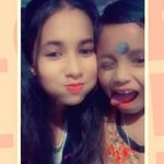 Profile Picture of Doly Devi (@doly1830) on Instagram