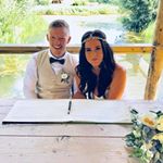 Profile Picture of Adam Clayton (@adz_clay) on Instagram