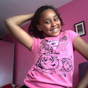 Profile Picture of Sammy Silva (@sammysilva2164) on Youtube