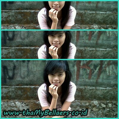 Profile Picture of TaMy  ♥ LCB (@thaMie55) on Twitter