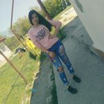 Profile Picture of Punct absent (@andreea.dinu71) on Instagram